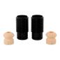 Preview: Dust cover kit, rear shock absorber (13005), Lancia / Opel / Vauxhall